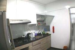 Blk 671A Jurong West Street 65 (Jurong West), HDB Executive #129795942